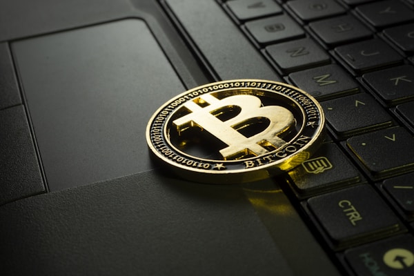 数字货币理财赚币 - 灵活理财与定期理财产品